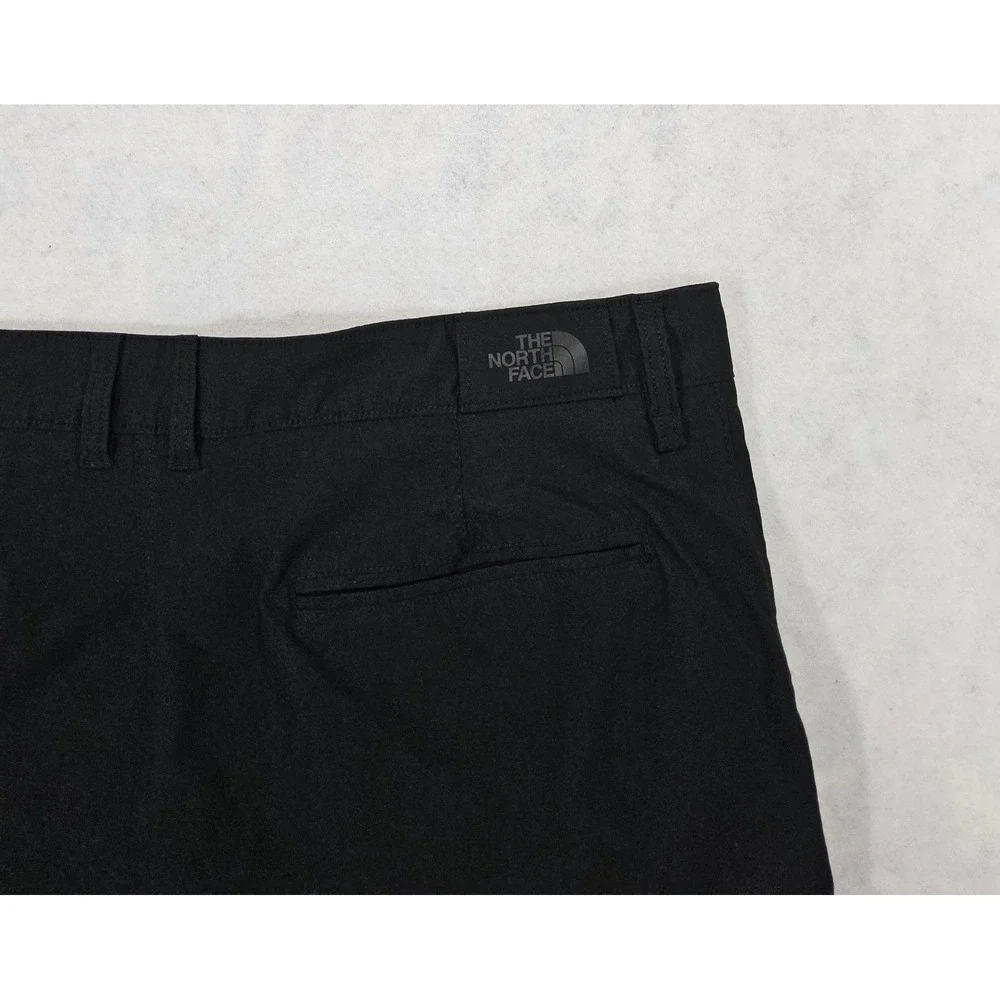 The North Face Sprag Short Mens 40 NEW 7